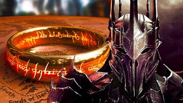 La serie de El señor de los Anillos confirma su duración y cuántas temporadas tendrá