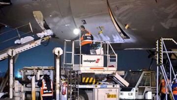 Vacunas Pfizer: cuántas dosis han llegado y cuándo comenzará su distribución