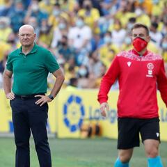 Mel: "No nos hemos puesto ninguna barrera"