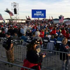 What is a runoff election and which US states could use them?