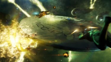 Star Trek, Impresiones E3