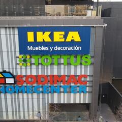 IKEA en Chile: ofertas de trabajo, puestos disponibles y cómo postular