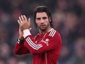 Mercado de fichajes: altas y bajas de Real Madrid, Barcelona, Atlético de Madrid...