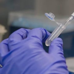 Coronavirus Colombia: ¿Es posible una vacunación masiva y obligatoria en el país?