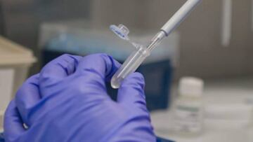 Coronavirus Colombia: ¿Es posible una vacunación masiva y obligatoria en el país?