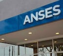 ANSES IFE 10.000: ¿qué pasará con los que no tienen cuenta en el banco?
