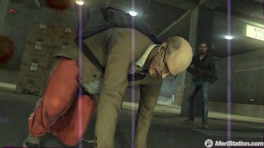 Kane & Lynch 2: Dog Days, Impresiones