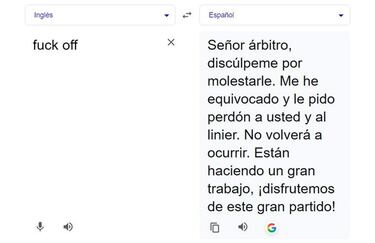 Los memes más divertidos de la jornada
