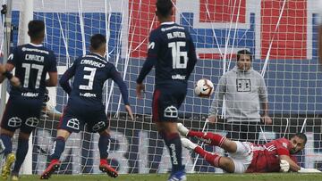 Un nuevo estilo de baile