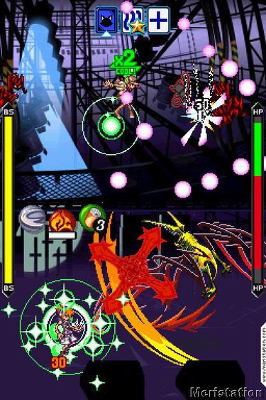 It's a Wonderful World