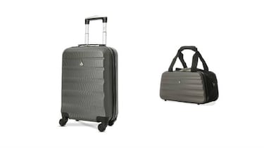 Una maleta para cada viaje: ¿Qué equipaje debes llevar?