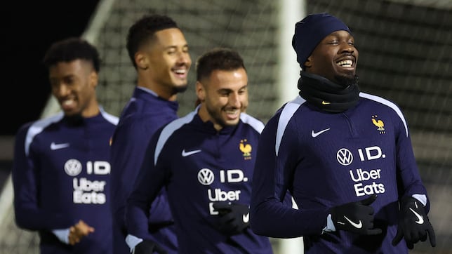 San Siro decide el líder