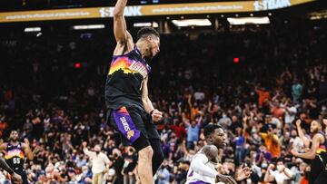 Batacazo de primeras y pocas buenas ideas en los Lakers