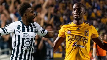 Felinos y Rayados vencieron con autoridad y amplia ventaja en la ida de las semifinales. Al menos de que suceda un resultado at&iacute;pico, tendremos una final m&aacute;s en la capital neoleonesa.