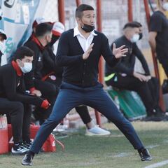 El sorpresivo regreso que sacude a la ‘B’ en un momento crucial