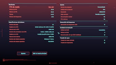Intel Core Ultra 9 285K, análisis de una nueva generación de procesadores ¿incomprendida?