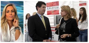 Mestalla es nombre de mujer