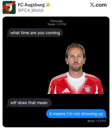 Brahim y Mbappé, protagonistas de los memes de la jornada