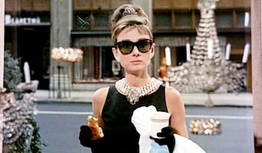 Día Mundial del Vestido: los 5 vestidos más caros del cine