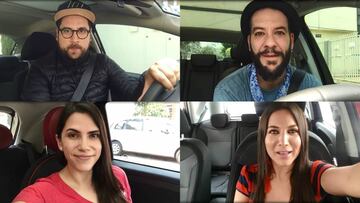 ¿Quiénes son los favoritos para jugar la Final y por qué?