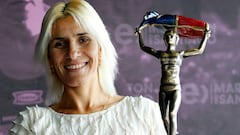 El ídolo también es ciudadano