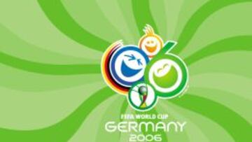La FIFA investigará posibles sobornos sobre Alemania 2006
