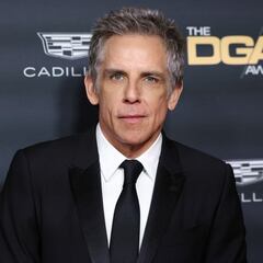 Celebrities not impressed by losing Twitter’s blue checkmark