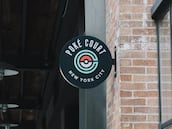 Abren en Nueva York un bar Pokémon en el que no se sirve una sola gota de bebida