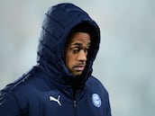 Mercado de fichajes, en directo: última hora de Real Madrid, Barcelona, Atlético y fútbol internacional - Clone