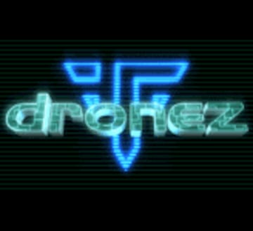 Captura de pantalla - dronez_ventana.gif