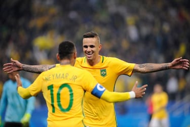 ¿Hay que ganar para remontar?