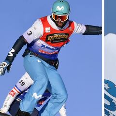 El superjueves de España