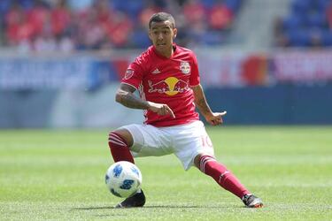 10 joyas latinas de la MLS