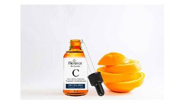 Para hombre y para mujer: desvelamos el secreto del sérum facial más vendido en Amazon