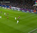 Tiene cosas de jugador muy especial: vean la maravilla de Camavinga en el gol de Asensio