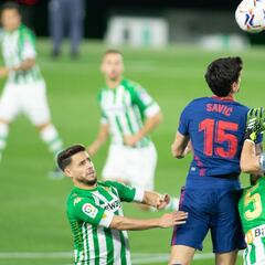 La segunda juventud de Bravo