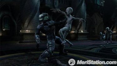 Dead Space 2, Impresiones