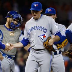 Los azulejos comienzan a remontar el vuelo
