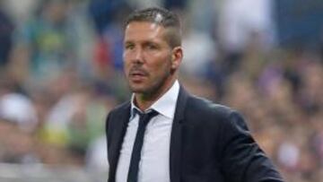 Simeone.
