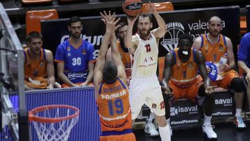 Los partidos en Italia se jugar¨¢n fuera de all¨ª por el coronavirus