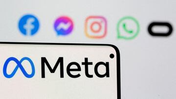 Legisladores de Carolina del Norte están trabajando para prohibir las redes sociales a menores de edad. Así funcionaría la nueva ley.