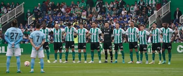El Racing logra la cesión del Celta del extremo derecho Alfon