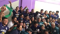 Las claves de Alianza Lima para volver a salir campeón