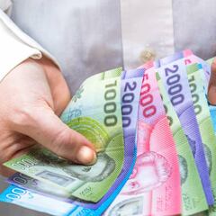 Comienzan los pagos del IFE Laboral: cómo consultar la fecha con mi RUT