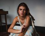 Valentina Gilabert fue dada de alta, tras ataque de Marianne “N”: ahora tendrá que pagar esta millonaria deuda