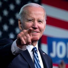 2023 State of the Union Address: Date, time, how to watch Biden’s speech on TV and online