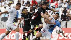 Jaime Vald&eacute;s no ha podido entrenar con normalidad por un resfr&iacute;o.