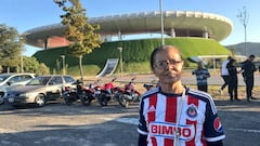 Mamá de Blanca Felix, orgullosa de ver a su hija triunfar en la Liga MX Femenil