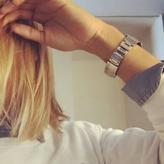 Alba Carrillo rompe su silencio tras su divorcio con Feliciano López