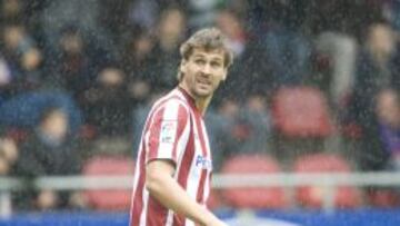 Fernando Llorente